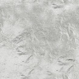 seamless texture of thin sheet of silver leaf background with shiny uneven surfaceof glossy metal. background and wallpaper for different design ideas