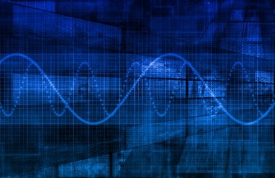 mass communications in a digital world abstract