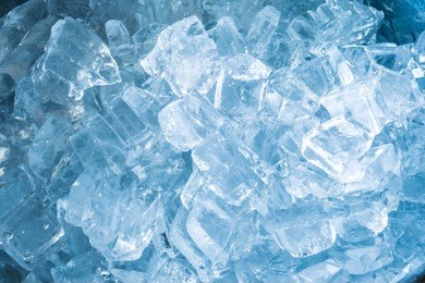 ice 