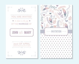 wedding invitation, thank you card, save the date cards. wedding invitation.