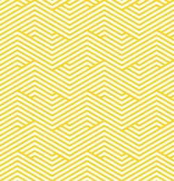 striped geometric pattern. seamless vector background.