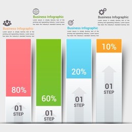 banner design template