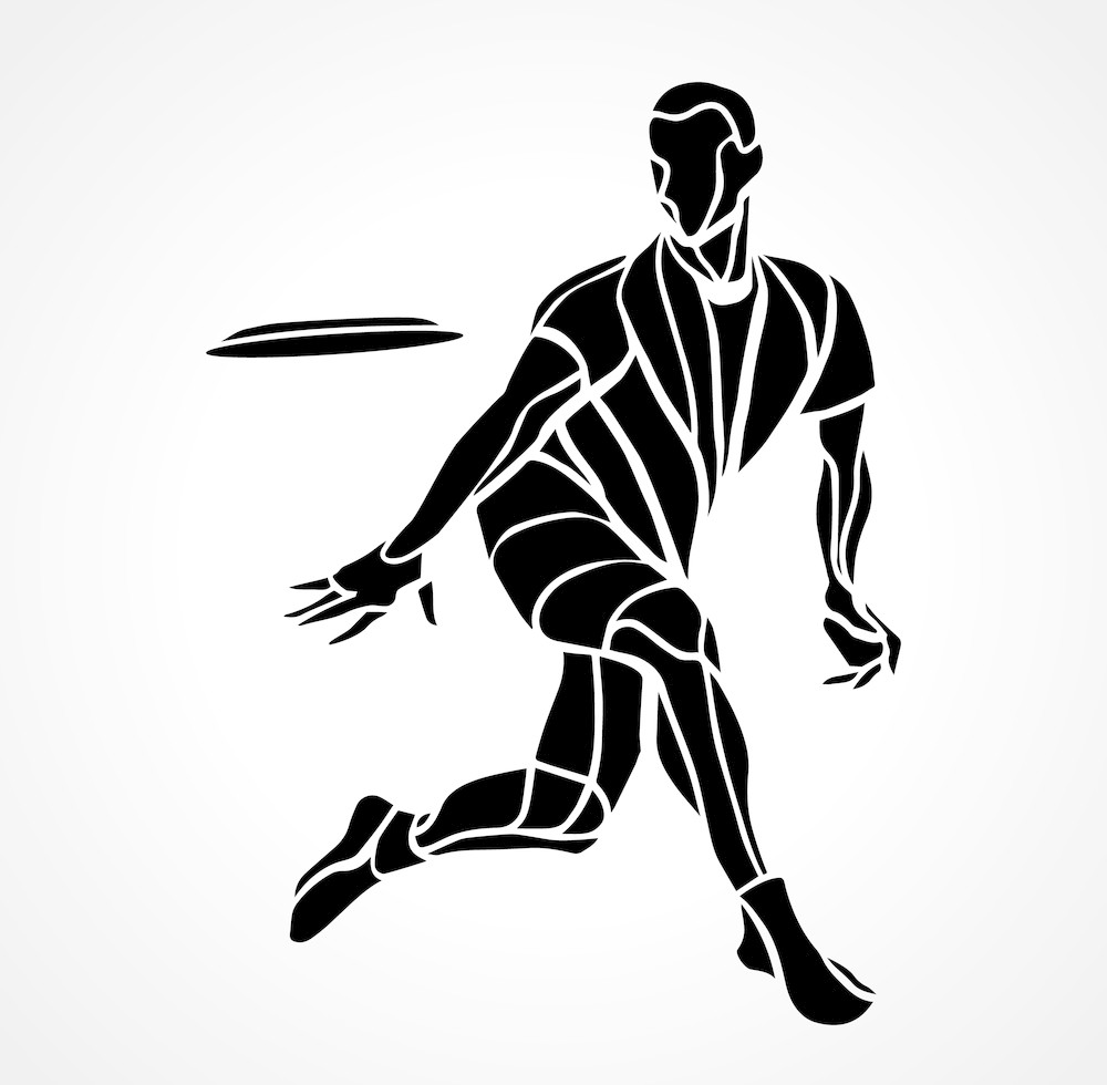 lineart clipart, vector illustration