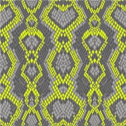 seamless pattern structure snakeskin epithelium