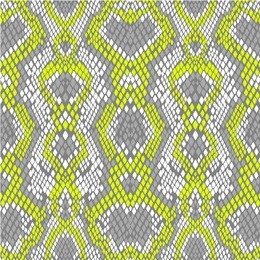 seamless pattern structure snakeskin epithelium