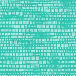 vector seamless graphical geometric cubists bright simple pattern. cubic, geometrical, unusual textured wallpaper, background.
