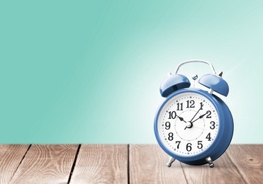 clock.