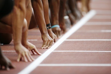 athletisme *** local caption ***
