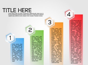 infographic, eps10, vector illustration
