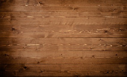 wood texture background