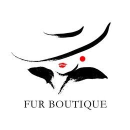 vector hand drawn portrait of young stylish girl in hat isolated on white background. fashion style. good for magazine cover, journal article, print, packaging design, shop and store logo.