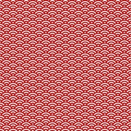 japanese seamless pattern