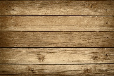 old planks