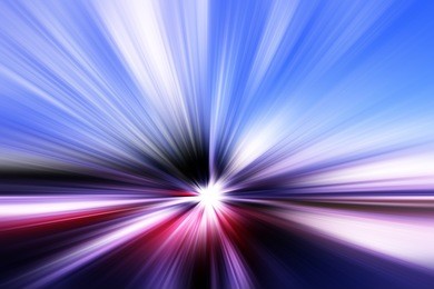 abstract background graphic