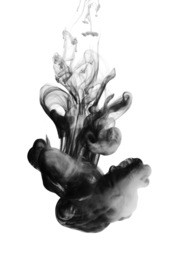 black ink on a white background.