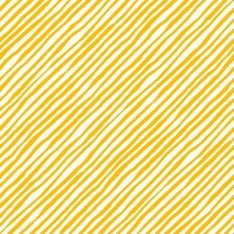 seamless pattern with yellow diagonal stripes