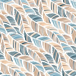 seamless abstract background pattern. decorative backdrop for fabric, textile, wrapping paper, card, invitation, wallpaper, web design.