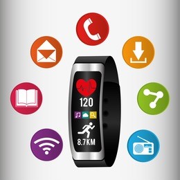 wearable technology design 