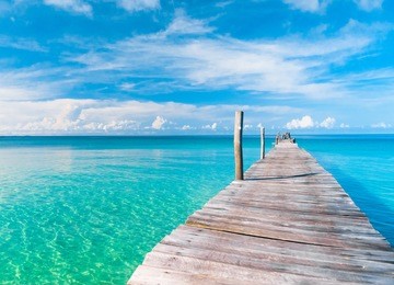 living is easy calm meditation 