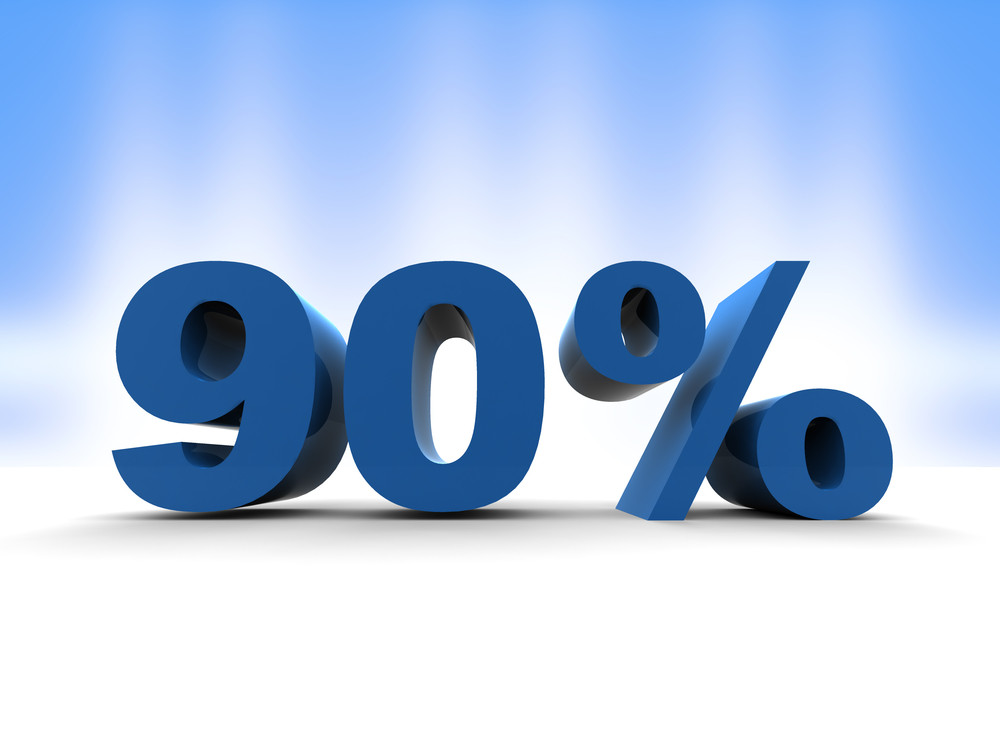 90%_站酷海洛_正版图片_视频_字体_音乐素材交易平台_站酷旗下品牌