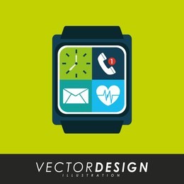 wearable technology design 