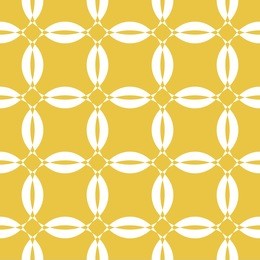 tints of gold festival seamless pattern,the geometric pattern with lines ,abstract seamless pattern, vector seamless pattern, seamless