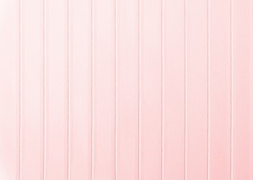 wood floor texture pattern plank surface painted white and pink pastel wall background