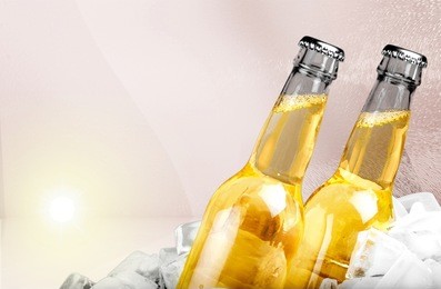 beer.