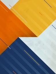 vector abstract background. grunge texture. triangle geometric pattern.