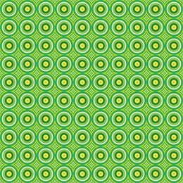 ʱʵҰ