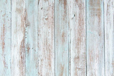 pastel wood planks texture background