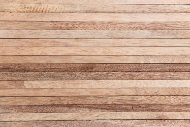 wood board background