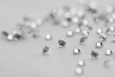  diamond, jewelry, gem , soft focus 