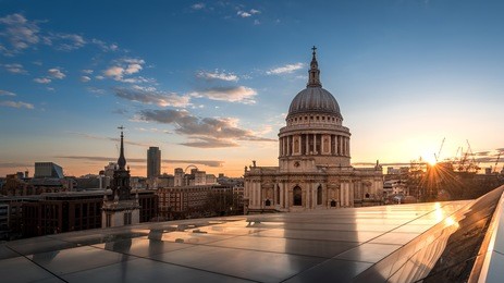 london england - st.