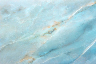 blue marble texture background / marble texture background floor decorative stone interior stone