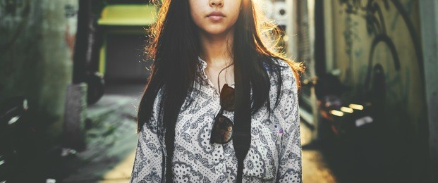 travel tourism camera photograph wanderlust concept