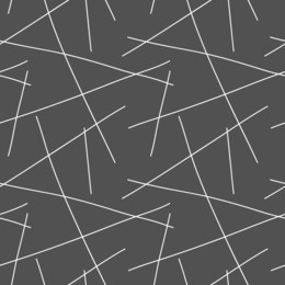 vector hand drawn abstract seamless pattern. minimal repeating background. hipster minimalistic seamless pattern. line, stripe pattern.