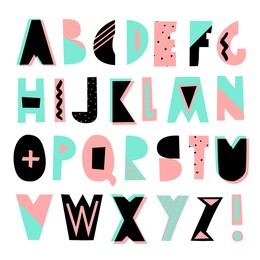 如何使图片变得有设计感 436252378.jpg