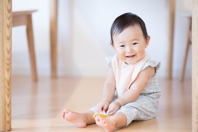 cute baby.japanese asian