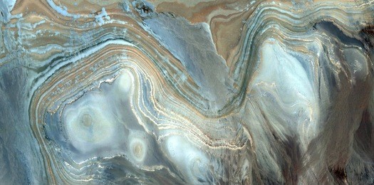 allegory parallel dreams, photographs magic, just to crazy, artistic, abstract, from the deserts of africa from the air, landscapes of your mind, optical illusions, abstract, art,