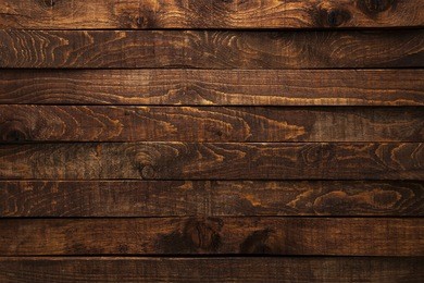 wood background or texture