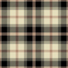 tartan seamless pattern. trendy vector illustration for wallpapers. seamless tartan tiles. suits for decorative paper, fashion design and house interior design, as well as for hand crafts 