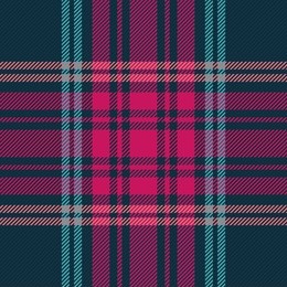 tartan/plaid seamless pattern