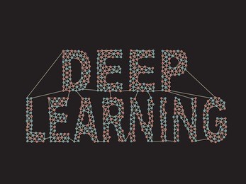 deep learning neural network