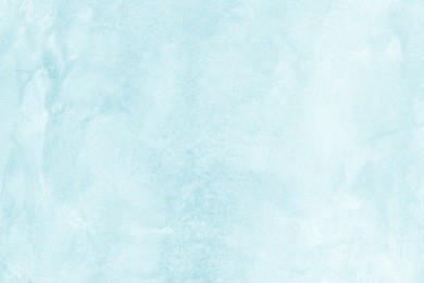 art blue concrete texture for background in black. color dry scratched surface wall cover sand art abstract colorful relief scratches shabby vintage concrete detail stone covering.