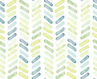 seamless watercolor abstract dots pattern, hand painted background