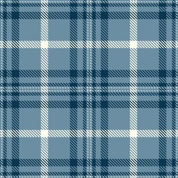 tartan seamless pattern. trendy vector illustration for wallpapers. seamless tartan tiles. suits for decorative paper, fashion design and house interior design, as well as for hand crafts 