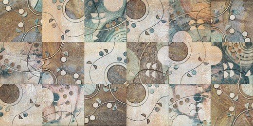 tiles design(high resolution)