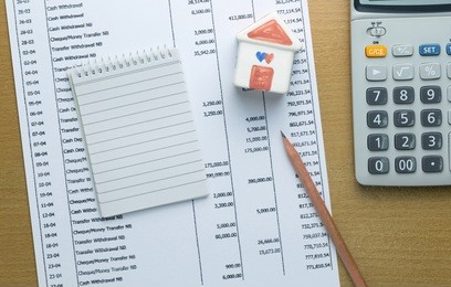 事故 帐户 会计 会计 分析 分析 分析 年度 援助 审计 审计员 余额 银行 预算 业务 正在计算 计算器 检查 债务 收益 电力 费用 财务 气体 首页 房子 收入 检查 保险 投资 投资 贷款 维护保养 市场 抵押 纸张 工资 薪水支票 付款 铅笔 计划 报告 收入 评审 安全 保存 服务 工作表 声明 税金