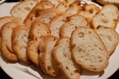 french bread